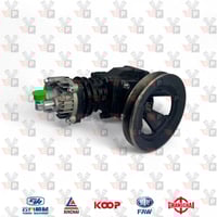 Product image thumbnail 2