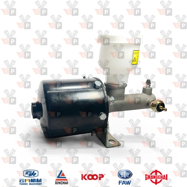 Główne zdjęcie produktu