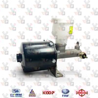 Miniaturka zdjęcia produktu 6