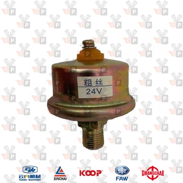 Główne zdjęcie produktu