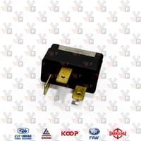 Miniaturka zdjęcia produktu 3