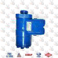 Miniaturka zdjęcia produktu 6