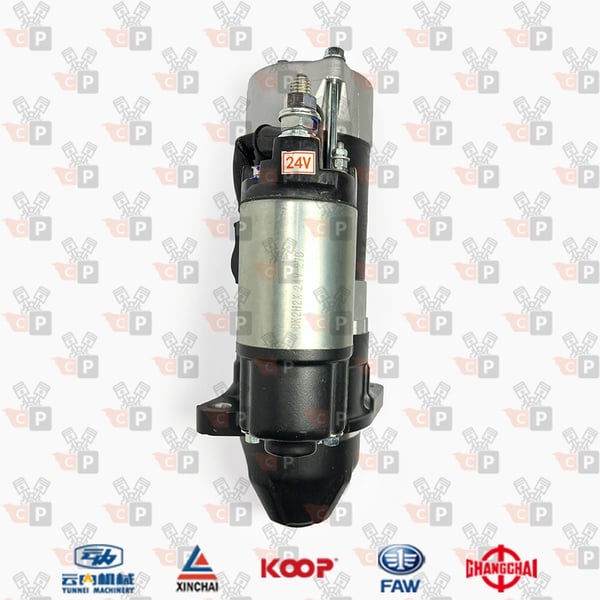 Główne zdjęcie produktu