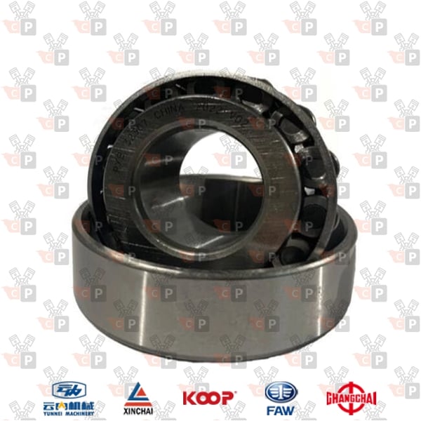 Główne zdjęcie produktu