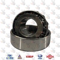 Product image thumbnail 2