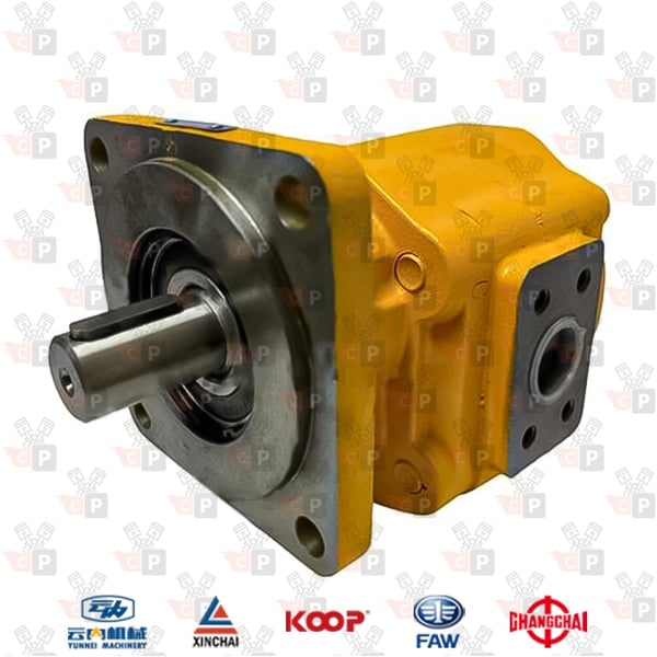 Główne zdjęcie produktu