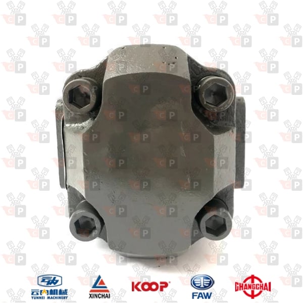 Główne zdjęcie produktu