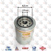 Miniaturka zdjęcia produktu 3