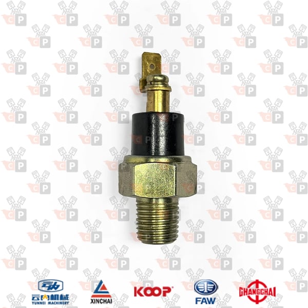 Główne zdjęcie produktu