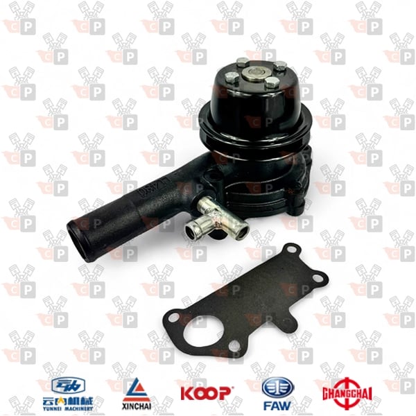 Główne zdjęcie produktu