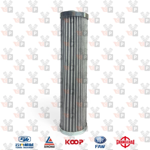 Główne zdjęcie produktu