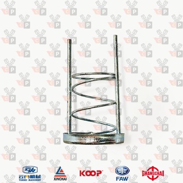 Główne zdjęcie produktu