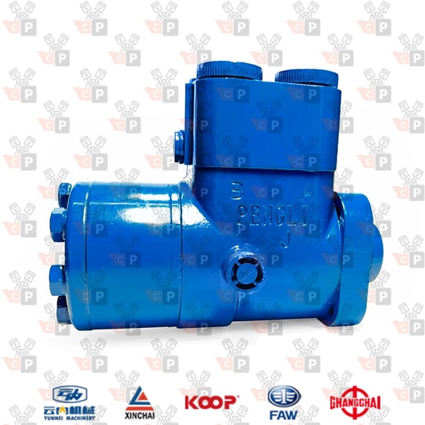 Główne zdjęcie produktu