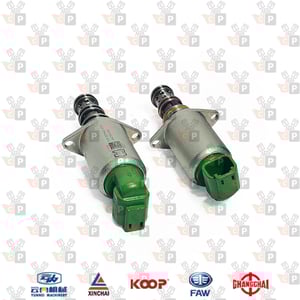 Zdjęcie produktu Cewka jazdy 2szt.