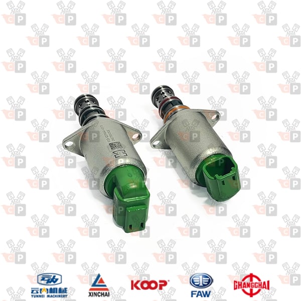 Główne zdjęcie produktu