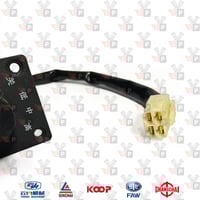 Product image thumbnail 4