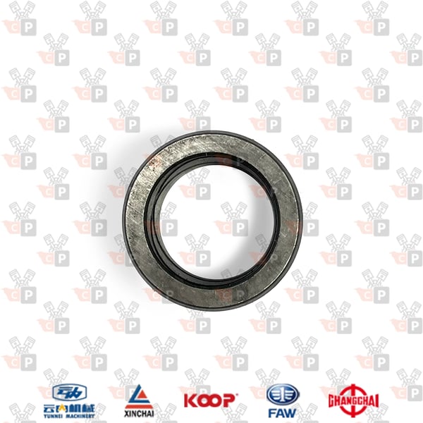 Główne zdjęcie produktu