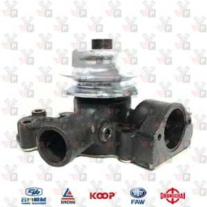 Zdjęcie produktu Pompa wody silnika 910 