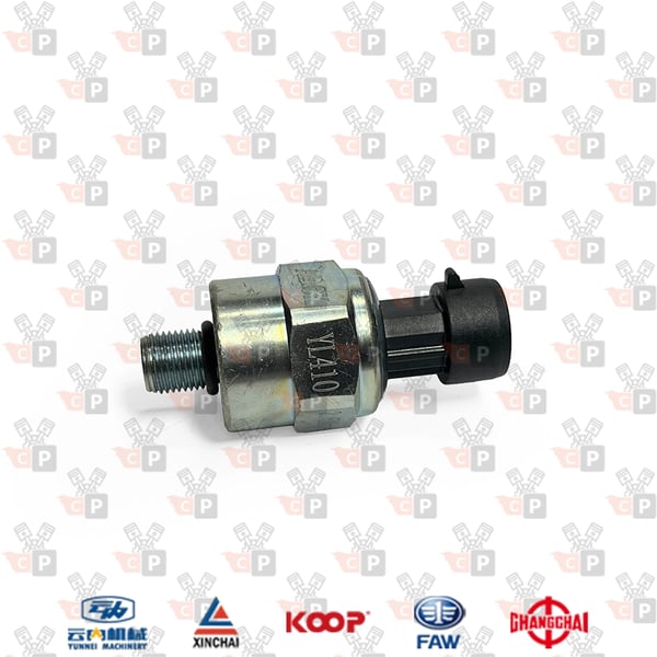 Główne zdjęcie produktu