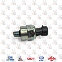 Product image thumbnail 3