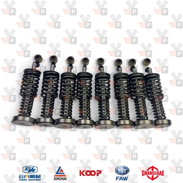 Główne zdjęcie produktu