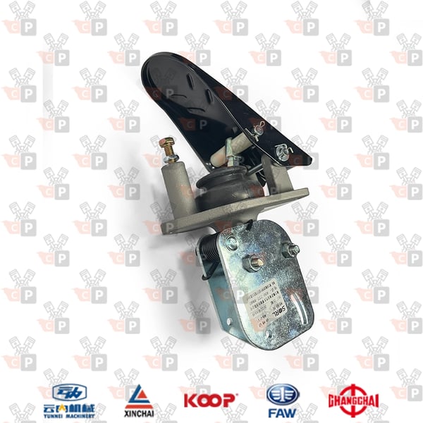 Główne zdjęcie produktu