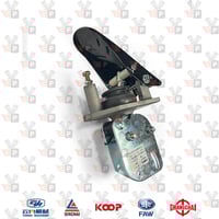 Miniaturka zdjęcia produktu 4