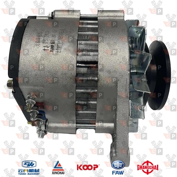 Główne zdjęcie produktu