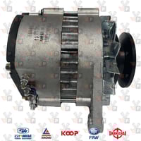 Miniaturka zdjęcia produktu 2