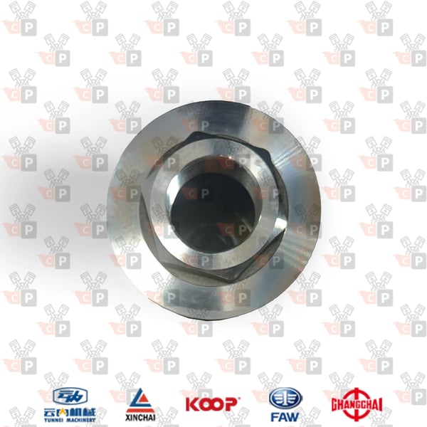 Główne zdjęcie produktu