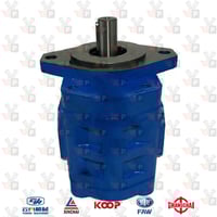 Miniaturka zdjęcia produktu 3