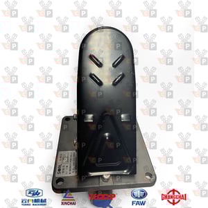 Zdjęcie produktu Pedał hamulca 220308C7RLZM