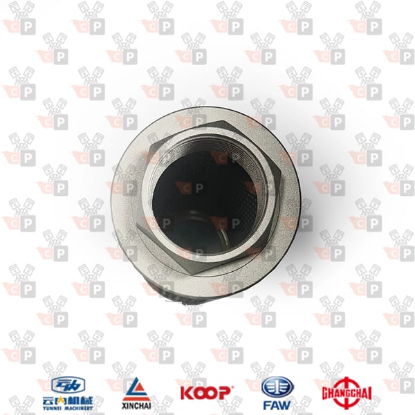 Główne zdjęcie produktu