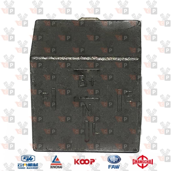 Główne zdjęcie produktu