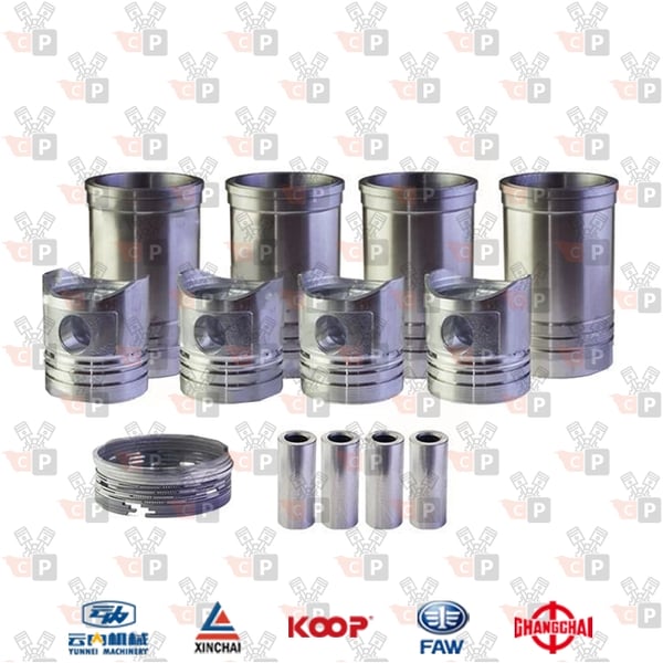 Główne zdjęcie produktu