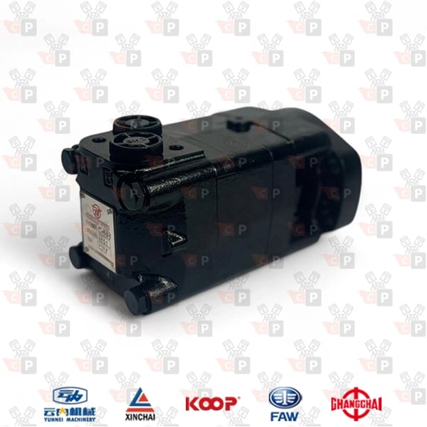 Główne zdjęcie produktu