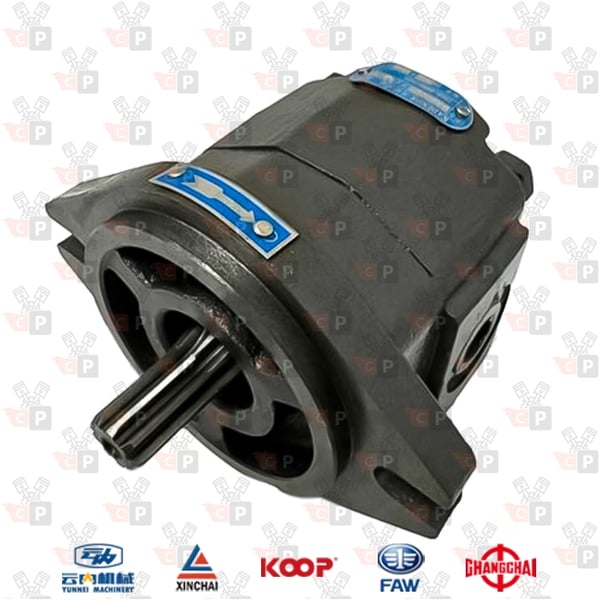 Główne zdjęcie produktu