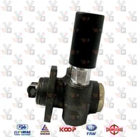 Miniaturka zdjęcia produktu 3