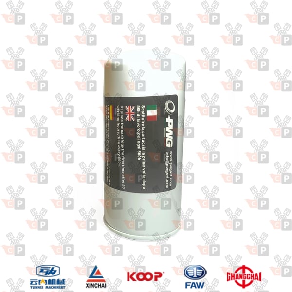 Główne zdjęcie produktu