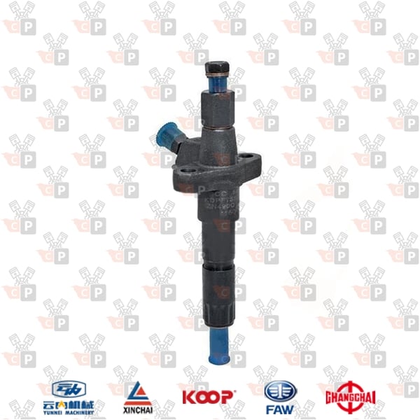 Główne zdjęcie produktu