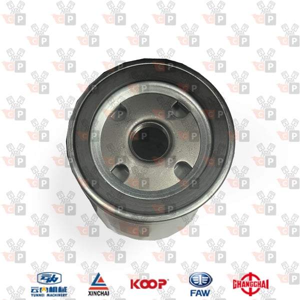 Główne zdjęcie produktu