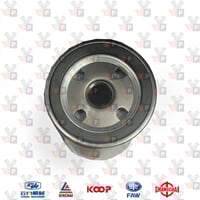 Miniaturka zdjęcia produktu 4