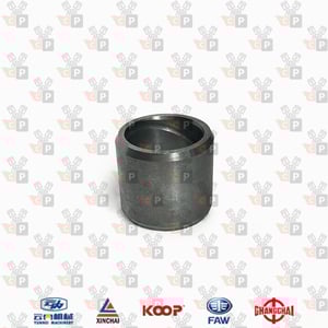 Zdjęcie produktu Tulejka 35x45x45