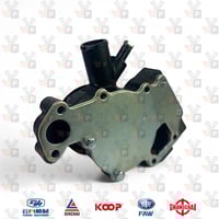 Product image thumbnail 2