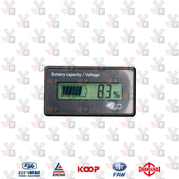 Główne zdjęcie produktu