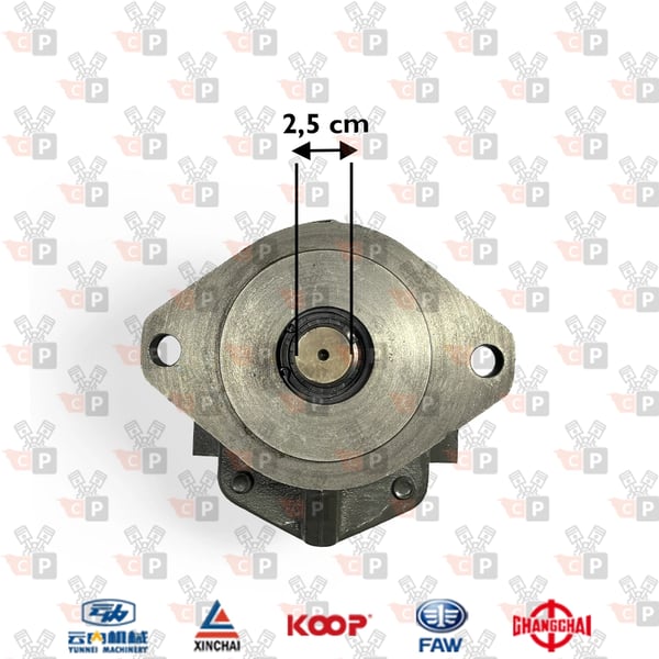 Główne zdjęcie produktu