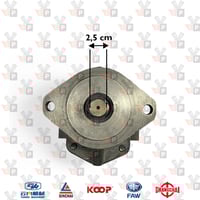 Miniaturka zdjęcia produktu 2