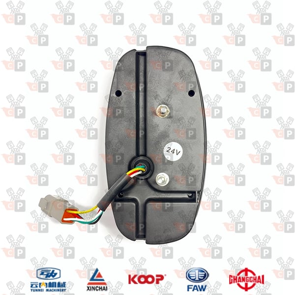 Główne zdjęcie produktu