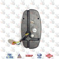 Miniaturka zdjęcia produktu 2