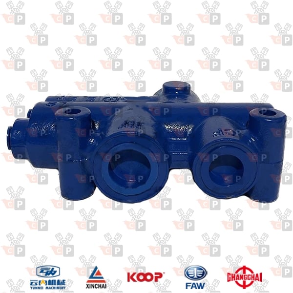 Główne zdjęcie produktu